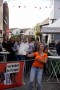 Thumbs/tn_Klim 'm der in 029.jpg